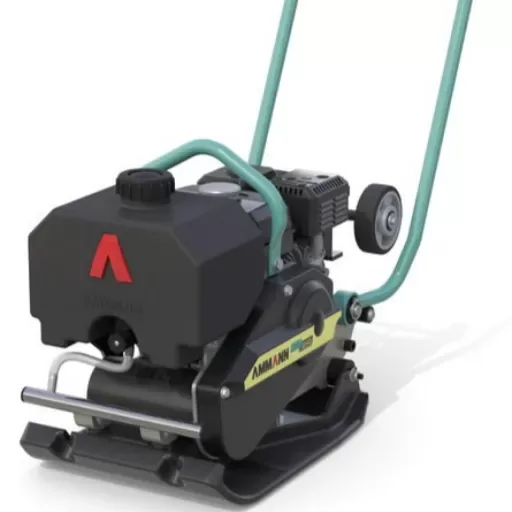 Vibrobliete Ammann  APF 1240